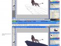 WIP_stages_by_fishtankbabe.jpg